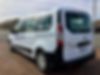 NM0GE9E29K1413723-2019-ford-transit-connect-2