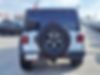 1C4HJXFG0JW159502-2018-jeep-wrangler-2