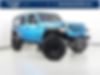 1C4HJXDNXLW331961-2020-jeep-wrangler-unlimited-0