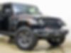 1C6JJTBG9NL115433-2022-jeep-gladiator-1