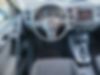 WVGBV7AX3JK001143-2018-volkswagen-tiguan-limited-1
