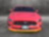 1FATP8FF9K5182215-2019-ford-mustang-1