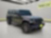 1C4JJXFM5MW537700-2021-jeep-wrangler-0