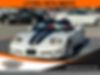 1G1YY32G345121341-2004-chevrolet-corvette-0