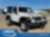 1C4AJWAG1JL875183-2018-jeep-wrangler-jk-0