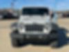 1C4AJWAG1JL875183-2018-jeep-wrangler-jk-1