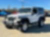 1C4AJWAG1JL875183-2018-jeep-wrangler-jk-2
