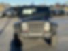 1C4BJWFG6JL813694-2018-jeep-wrangler-jk-unlimited-1
