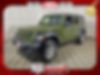 1C4HJXDG0LW282416-2020-jeep-wrangler-unlimited-0