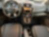 NM0LS7E20K1429434-2019-ford-transit-connect-2