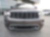 1C4RJFCG2KC639563-2019-jeep-grand-cherokee-2