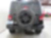 1J4BA5H13BL594076-2011-jeep-wrangler-unlimited-2