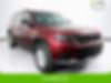 1C4RJKAGXN8543618-2022-jeep-grand-cherokee-l-0