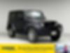 1C4AJWAG4CL206151-2012-jeep-wrangler-0