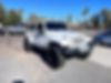 1C4BJWEG4DL575298-2013-jeep-wrangler-unlimited-1