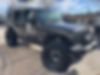 1C4BJWDG3JL810870-2018-jeep-wrangler-0