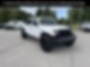 1C6HJTAG1NL160365-2022-jeep-gladiator-1