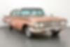 15718-1960-chevrolet-impala