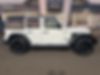 1C4HJXDG0LW101900-2020-jeep-wrangler-unlimited-2