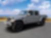 1C6HJTFG5ML550568-2021-jeep-gladiator-0