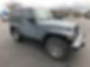 1C4BJWCG7FL518048-2015-jeep-wrangler-0