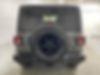 1C4HJXDM2MW549210-2021-jeep-wrangler-unlimited-2