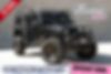 1C4BJWDG6GL310596-2016-jeep-wrangler-unlimited-0