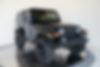 1J4FA59S6YP739556-2000-jeep-wrangler-0