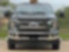 1FT8W3DT9HEC20369-2017-ford-f-350-1