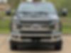 1FT8W3DT9HEC20369-2017-ford-f-350-2