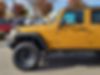 1C4HJWFG6EL222538-2014-jeep-wrangler-unlimited-1