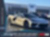 1G1YC2D41M5104761-2021-chevrolet-corvette-0