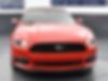 1FATP8EM2H5305135-2017-ford-mustang-1