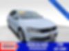 3VWL17AJ4HM341790-2017-volkswagen-jetta-0