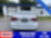 3VWL17AJ4HM341790-2017-volkswagen-jetta-2