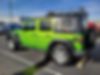 1C4HJXDG2KW513900-2019-jeep-wrangler-unlimited-1