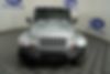 1C4BJWFG4CL224971-2012-jeep-wrangler-unlimited-1