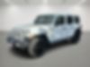 1C4HJXEG9JW265237-2018-jeep-wrangler-unlimited-0