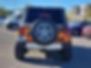 1J4HA5H12BL529228-2011-jeep-wrangler-2