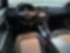 1VWJM7A31JC028770-2018-volkswagen-passat-1