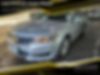 1G1105SA7JU101238-2018-chevrolet-impala-0