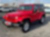 1C4AJWBG4FL714414-2015-jeep-wrangler-2