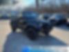 1C4AJWAG7EL148118-2014-jeep-wrangler-0