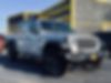 1C6HJTAGXPL543949-2023-jeep-gladiator-0
