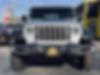 1C6HJTAGXPL543949-2023-jeep-gladiator-1