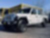 1C6HJTAGXPL543949-2023-jeep-gladiator-2