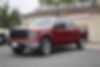 1FTFW1CF6DFB59493-2013-ford-f-150-1