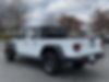 1C6JJTBG4NL101861-2022-jeep-gladiator-2