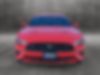 1FA6P8TH2K5161161-2019-ford-mustang-1