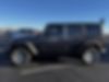 1C4BJWDG5HL652414-2017-jeep-wrangler-unlimited-1